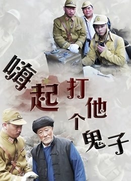 [ACT动作] [转载搬运] 【横板ACT 官方中文 步兵】维塔莉丝 不朽的损失 v0.01体验版 [1+200M][百度盘]